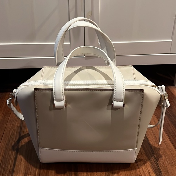 kate spade park avenue beau bag - Picture 3 of 5
